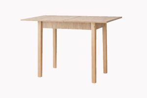 Konyhaasztal nyitható (nagy)